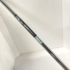 Odyssey Putter DAMASCUS MILLED ROSSIE S 34 inch