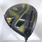 Honma Golf Driver TW757 D PLUS 10.5° Regular VIZARD for TW757 45(DR)