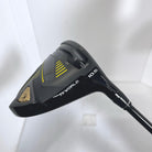 Honma Golf Driver TW757 D PLUS 10.5° Regular VIZARD for TW757 45(DR)