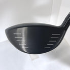 Honma Golf Driver TW757 D PLUS 10.5° Regular VIZARD for TW757 45(DR)
