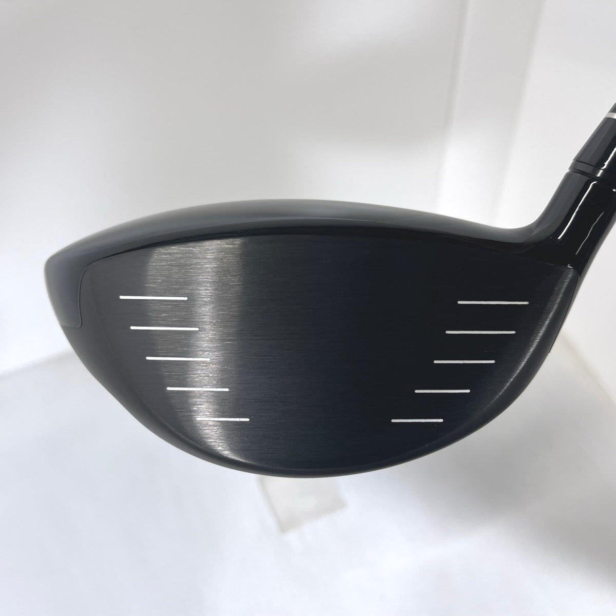Honma Golf Driver TW757 D PLUS 10.5° Regular VIZARD for TW757 45(DR)