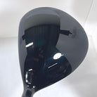 Honma Golf Driver TW757 D PLUS 10.5° Regular VIZARD for TW757 45(DR)
