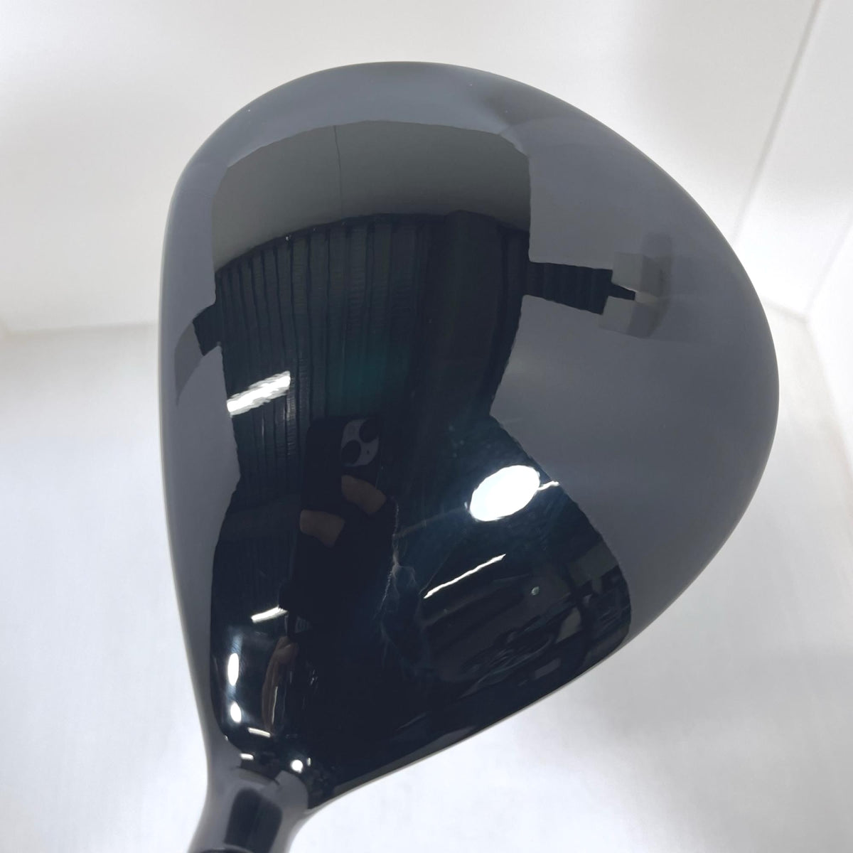 Honma Golf Driver TW757 D PLUS 10.5° Regular VIZARD for TW757 45(DR)
