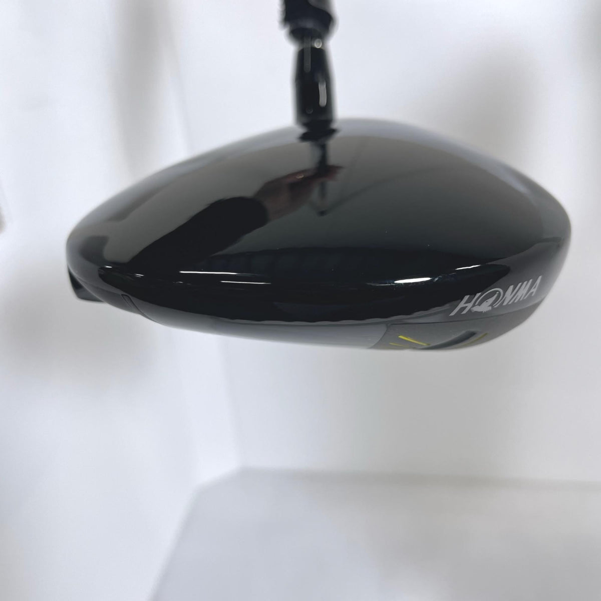 Honma Golf Driver TW757 D PLUS 10.5° Regular VIZARD for TW757 45(DR)