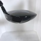 Honma Golf Driver TW757 D PLUS 10.5° Regular VIZARD for TW757 45(DR)