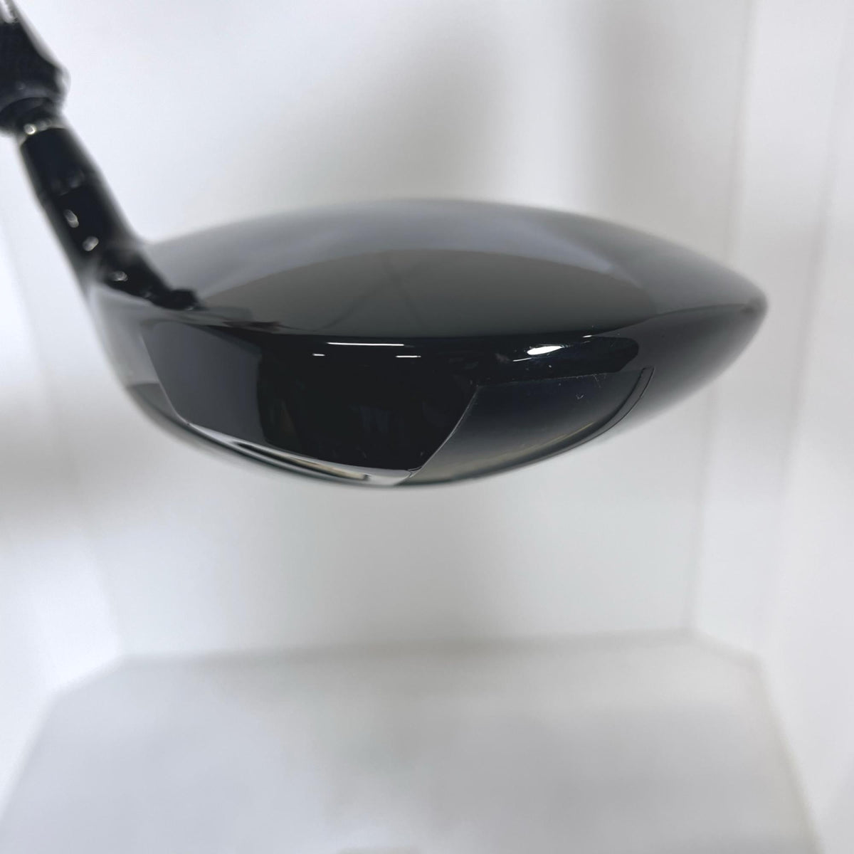 Honma Golf Driver TW757 D PLUS 10.5° Regular VIZARD for TW757 45(DR)