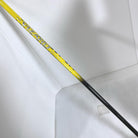 Honma Golf Driver TW757 D PLUS 10.5° Regular VIZARD for TW757 45(DR)