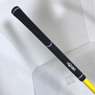 Honma Golf Driver TW757 D PLUS 10.5° Regular VIZARD for TW757 45(DR)