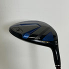 Honma Golf Fairway TW767 15° Stiff VIZARD EZ-A 4