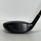 Honma Golf Fairway TW767 15° Stiff VIZARD EZ-A 4