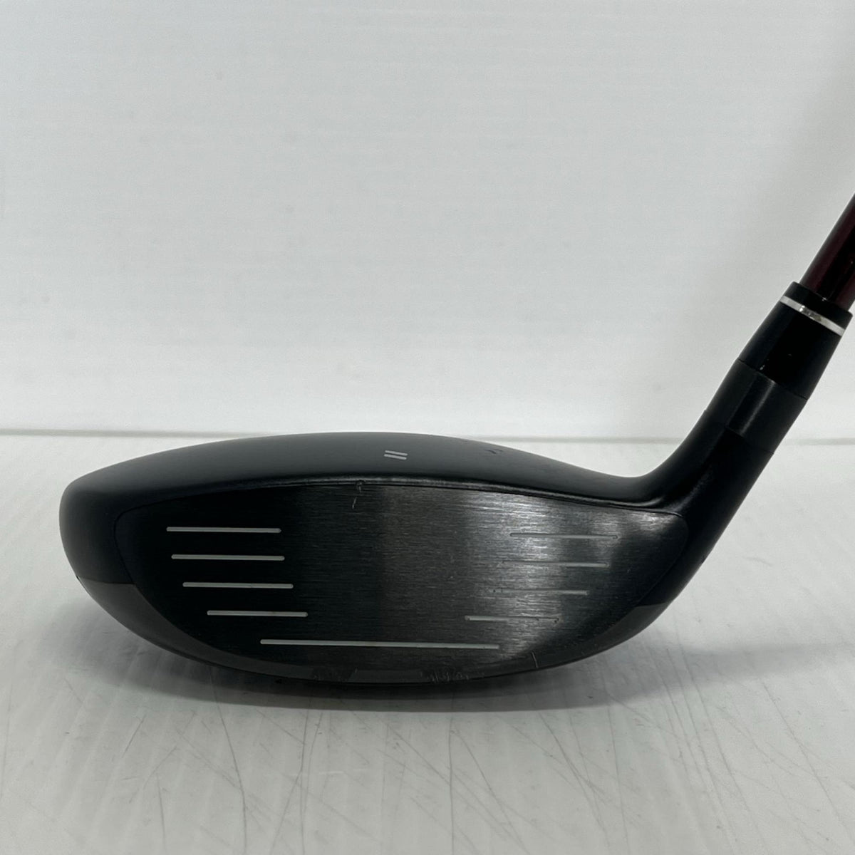 Honma Golf Fairway TW767 15° Stiff VIZARD EZ-A 4