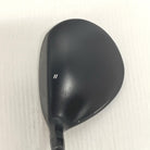 Honma Fairway TOUR WORLD TW767 15° Stiff VIZARD EZ-A 4