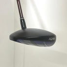 Honma Fairway TOUR WORLD TW767 15° Stiff VIZARD EZ-A 4