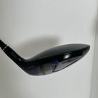 Honma Golf Fairway TW767 15° Stiff VIZARD EZ-A 4