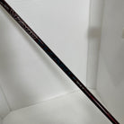 Honma Golf Fairway TW767 15° Stiff VIZARD EZ-A 4