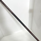 Honma Fairway TOUR WORLD TW767 15° Stiff VIZARD EZ-A 4