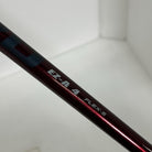 Honma Golf Fairway TW767 15° Stiff VIZARD EZ-A 4
