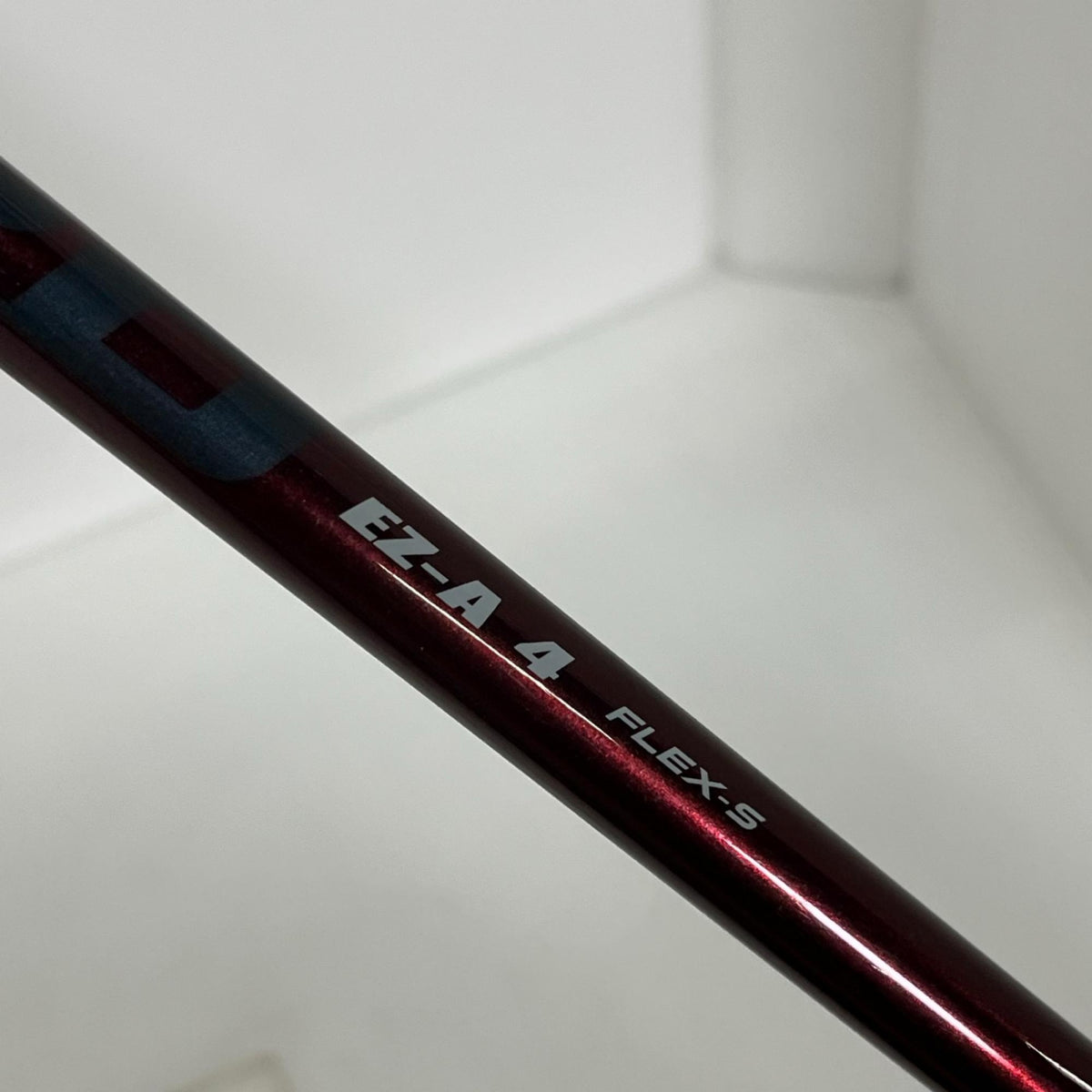 Honma Golf Fairway TW767 15° Stiff VIZARD EZ-A 4
