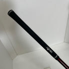 Honma Golf Fairway TW767 15° Stiff VIZARD EZ-A 4