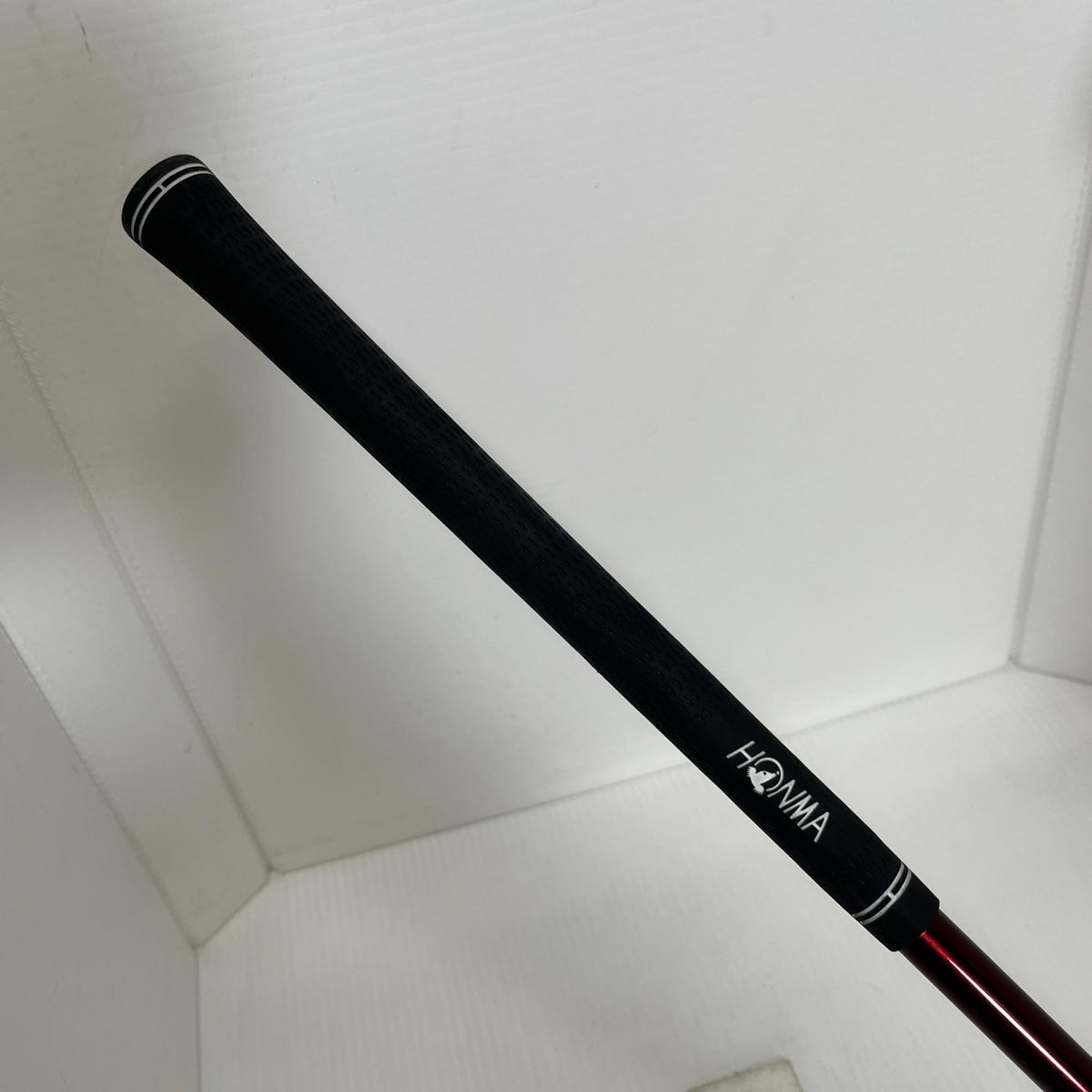 Honma Golf Fairway TW767 15° Stiff VIZARD EZ-A 4