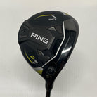 Ping Fairway G430 SFT 19° Stiff ALTA J CB BLACK(FW)