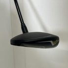 Ping Fairway G430 SFT 19° Stiff ALTA J CB BLACK(FW)