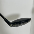 Ping Fairway G430 SFT 19° Stiff ALTA J CB BLACK(FW)