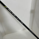 Ping Fairway G430 SFT 19° Stiff ALTA J CB BLACK(FW)