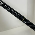 Ping Fairway G430 SFT 19° Stiff ALTA J CB BLACK(FW)