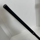 Ping Fairway G430 SFT 19° Stiff ALTA J CB BLACK(FW)