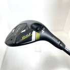 Ping Hybrid G430 22° Stiff NS PRO 950GH neo