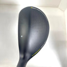 Ping Hybrid G430 22° Stiff NS PRO 950GH neo