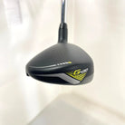 Ping Hybrid G430 22° Stiff NS PRO 950GH neo
