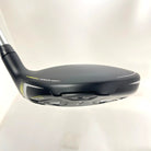 Ping Hybrid G430 22° Stiff NS PRO 950GH neo