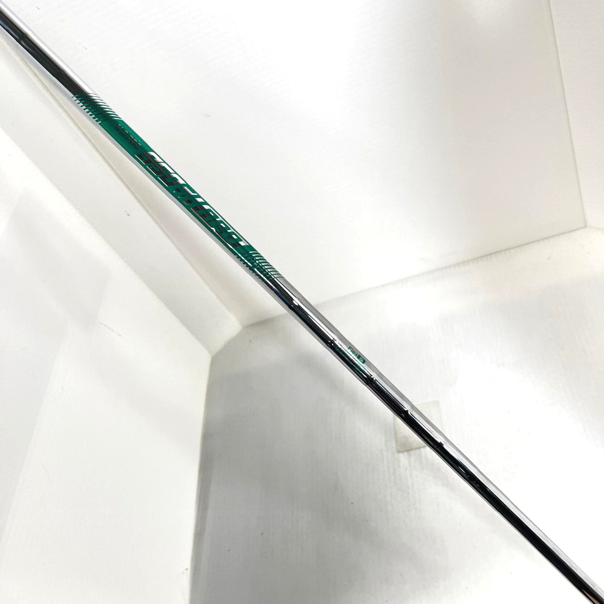 Ping Hybrid G430 22° Stiff NS PRO 950GH neo