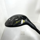 Ping Hybrid G430 26° Stiff ALTA J CB BLACK(UT)