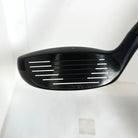 Ping Hybrid G430 26° Stiff ALTA J CB BLACK(UT)