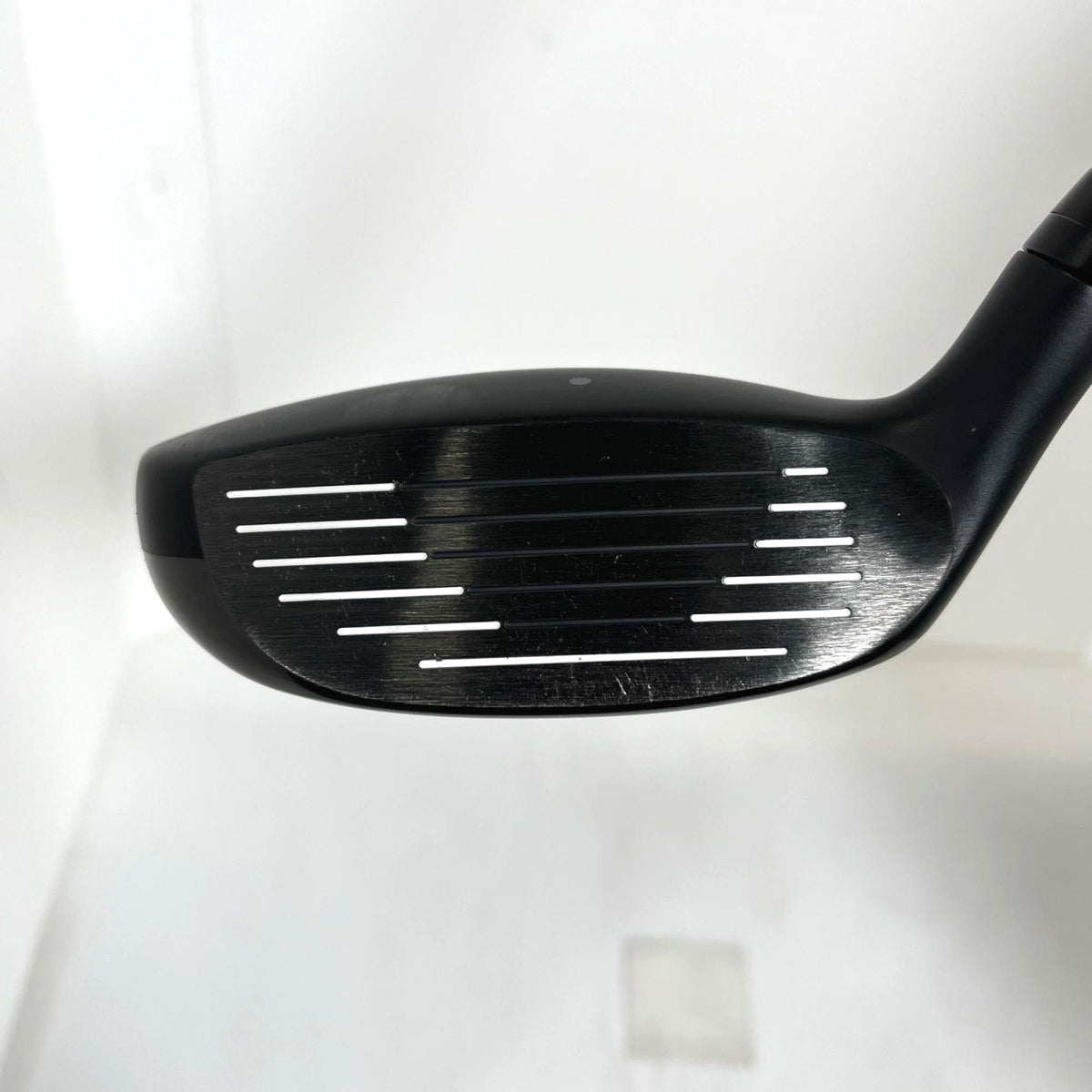 Ping Hybrid G430 26° Stiff ALTA J CB BLACK(UT)