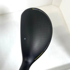 Ping Hybrid G430 26° Stiff ALTA J CB BLACK(UT)