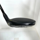 Ping Hybrid G430 26° Stiff ALTA J CB BLACK(UT)