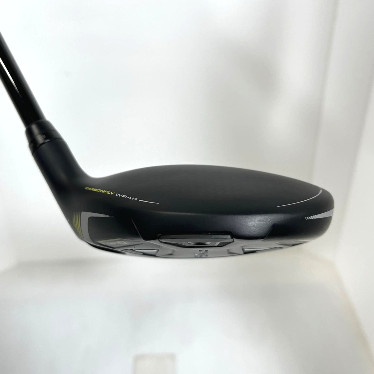 Ping Hybrid G430 26° Stiff ALTA J CB BLACK(UT)