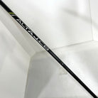 Ping Hybrid G430 26° Stiff ALTA J CB BLACK(UT)