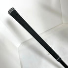 Ping Hybrid G430 26° Stiff ALTA J CB BLACK(UT)