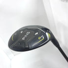 Ping Fairway G430 SFT 16° Regular ALTA J CB BLACK(FW)