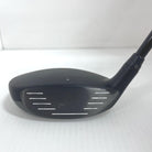 Ping Fairway G430 SFT 16° Regular ALTA J CB BLACK(FW)