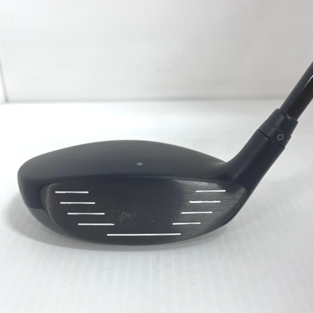 Ping Fairway G430 SFT 16° Regular ALTA J CB BLACK(FW)