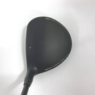 Ping Fairway G430 SFT 16° Regular ALTA J CB BLACK(FW)