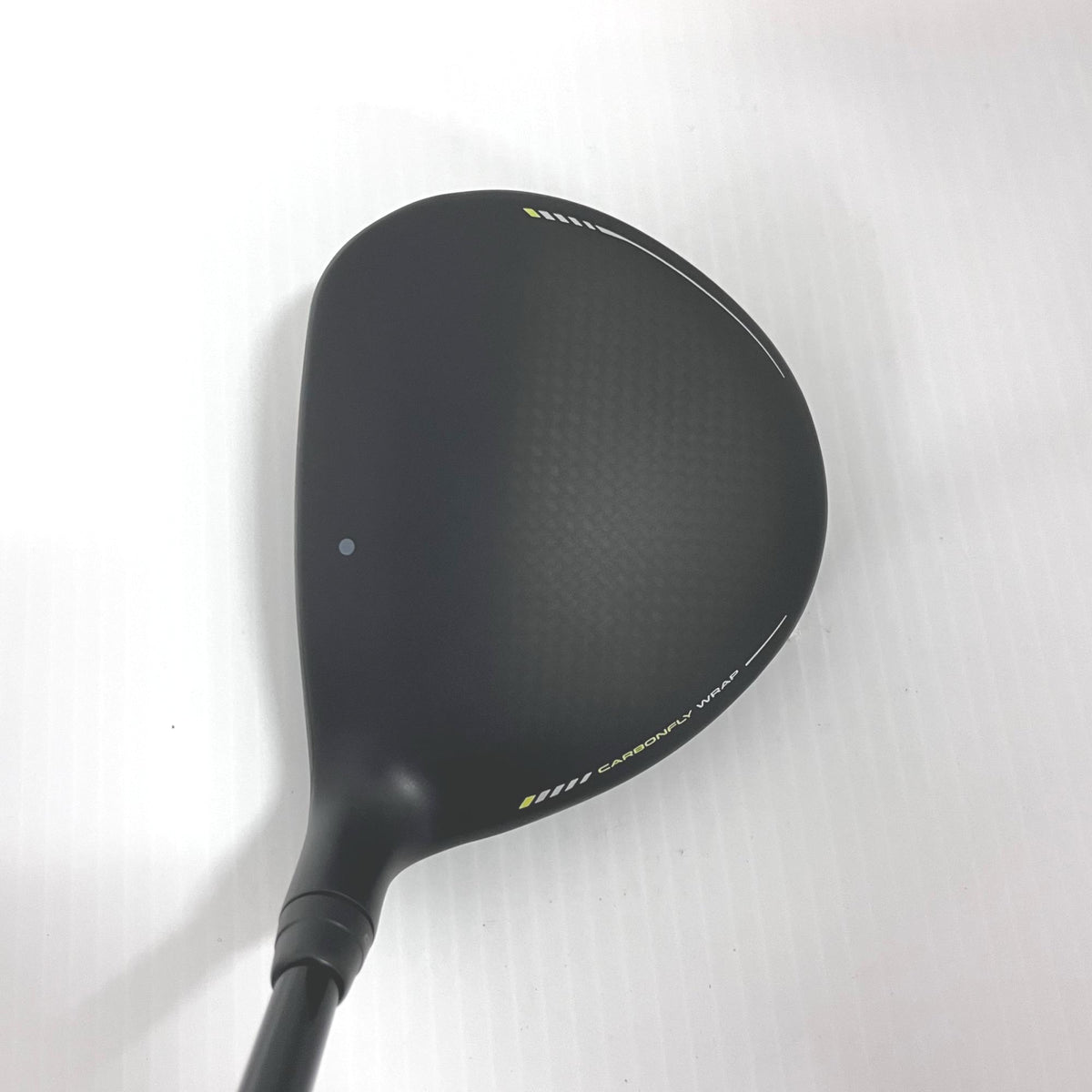 Ping Fairway G430 SFT 16° Regular ALTA J CB BLACK(FW)