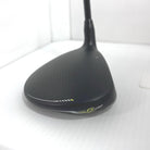 Ping Fairway G430 SFT 16° Regular ALTA J CB BLACK(FW)