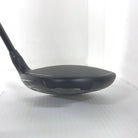 Ping Fairway G430 SFT 16° Regular ALTA J CB BLACK(FW)